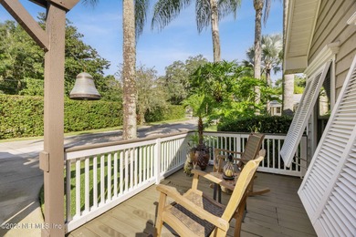 Waterfront Luxury on 3 Acres - Welcome to 2245 Reed Street! This