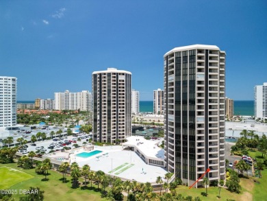 SELLER IS MOTIVATED! HUGE PRICE REDUCTION! ALL OFFERS