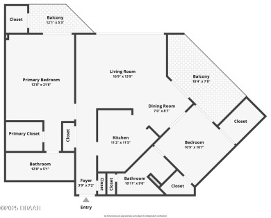 SELLER IS MOTIVATED! HUGE PRICE REDUCTION! ALL OFFERS