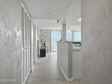 SELLER IS MOTIVATED! HUGE PRICE REDUCTION! ALL OFFERS