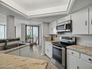 SELLER IS MOTIVATED! HUGE PRICE REDUCTION! ALL OFFERS