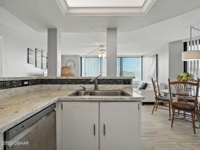 SELLER IS MOTIVATED! HUGE PRICE REDUCTION! ALL OFFERS