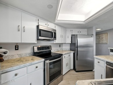 SELLER IS MOTIVATED! HUGE PRICE REDUCTION! ALL OFFERS