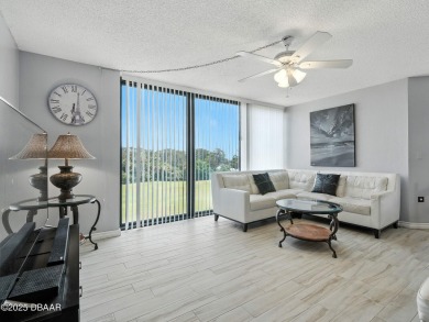 SELLER IS MOTIVATED! HUGE PRICE REDUCTION! ALL OFFERS