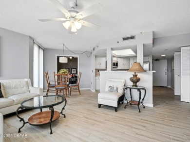 SELLER IS MOTIVATED! HUGE PRICE REDUCTION! ALL OFFERS