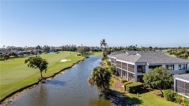 Beautifully Renovated Condo in The Forest Golf Community Welcome