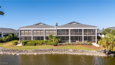 Beautifully Renovated Condo in The Forest Golf Community Welcome