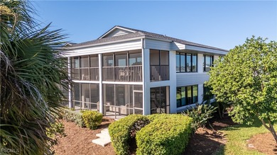 Beautifully Renovated Condo in The Forest Golf Community Welcome