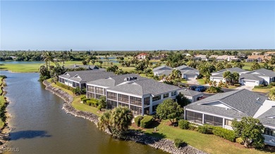 Beautifully Renovated Condo in The Forest Golf Community Welcome