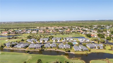 Beautifully Renovated Condo in The Forest Golf Community Welcome