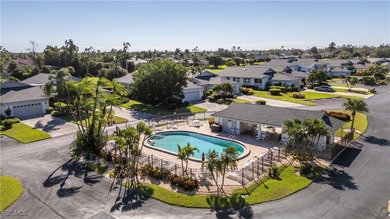 Beautifully Renovated Condo in The Forest Golf Community Welcome