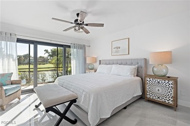 Beautifully Renovated Condo in The Forest Golf Community Welcome