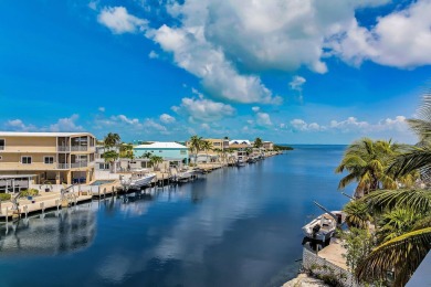 Escape to luxury in this newly constructed all concrete home