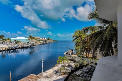 Escape to luxury in this newly constructed all concrete home