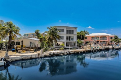 Escape to luxury in this newly constructed all concrete home