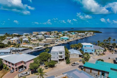 Escape to luxury in this newly constructed all concrete home