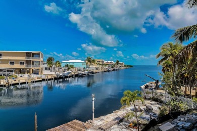 Escape to luxury in this newly constructed all concrete home