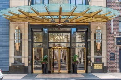 Exquisite  3 bedroom 3.1 bath at the Park Hyatt. Spectacular