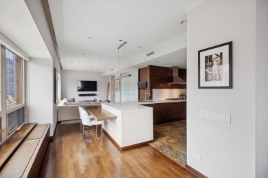 Exquisite  3 bedroom 3.1 bath at the Park Hyatt. Spectacular