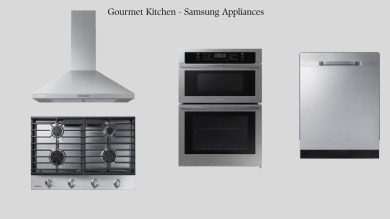 New Home with Elevator and Community Boat Ramp in desirable Mt