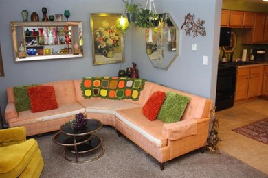 Go and Show! Discover your next residential or investment