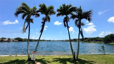 Spacious Studio Near Aventura - Convertible to 1-Bedroom
