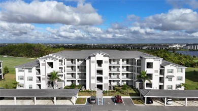 Under contract-accepting backup offers. **MOTIVATED SELLER**