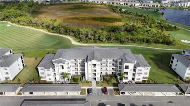 Under contract-accepting backup offers. **MOTIVATED SELLER**