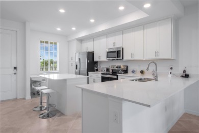 Under contract-accepting backup offers. **MOTIVATED SELLER**