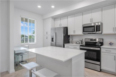 Under contract-accepting backup offers. **MOTIVATED SELLER**