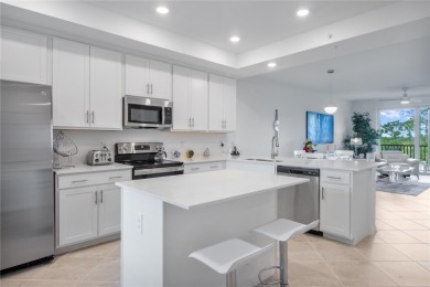 Under contract-accepting backup offers. **MOTIVATED SELLER**