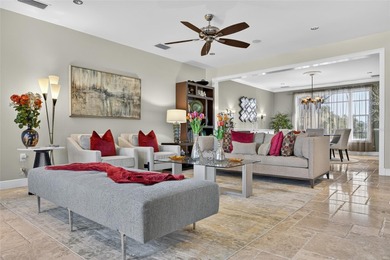 ONE OF THE BEST SAILBOAT LOCATIONS OFFERING MERE MINUTE ACCESS