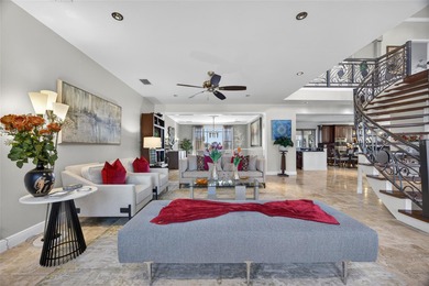 ONE OF THE BEST SAILBOAT LOCATIONS OFFERING MERE MINUTE ACCESS