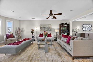 ONE OF THE BEST SAILBOAT LOCATIONS OFFERING MERE MINUTE ACCESS