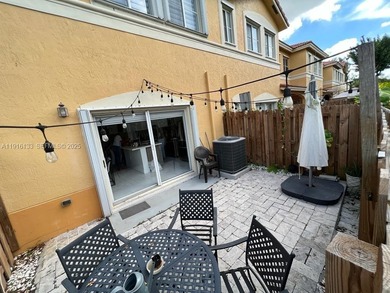 Discover the best of Doral living in this exceptional