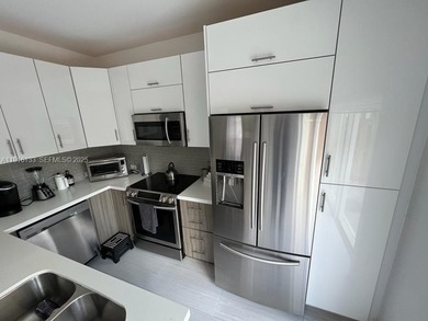 Discover the best of Doral living in this exceptional