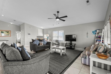 Welcome to your slice of coastal paradise in the heart of