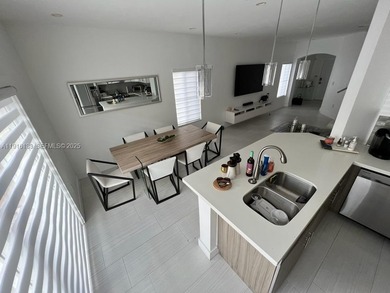 Discover the best of Doral living in this exceptional