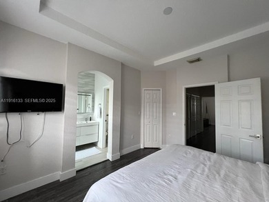 Discover the best of Doral living in this exceptional