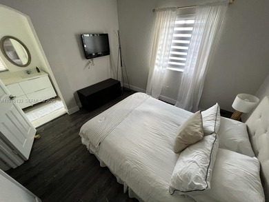 Discover the best of Doral living in this exceptional