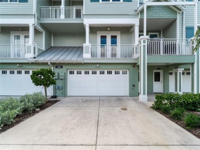 Coastal Comfort, Investment Potential & Easy Living at 10390