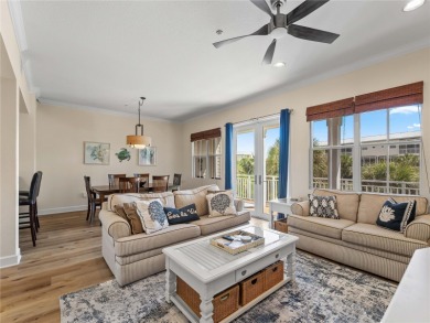 Coastal Comfort, Investment Potential & Easy Living at 10390