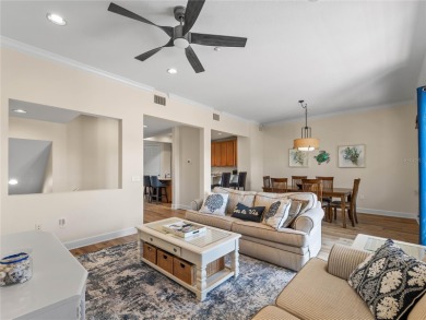 Coastal Comfort, Investment Potential & Easy Living at 10390