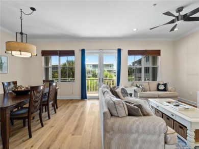 Coastal Comfort, Investment Potential & Easy Living at 10390