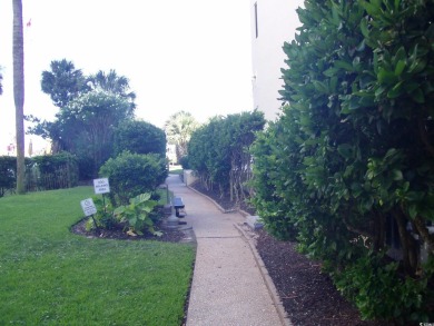 Pack your suitcase and grab your sunscreen. Just Listed, fully