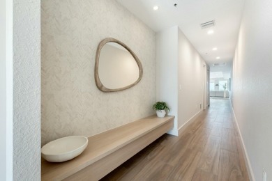 Elevate your lifestyle with this Fractional Ownership at