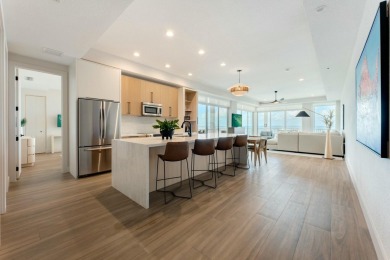 Elevate your lifestyle with this Fractional Ownership at