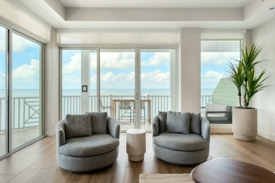 Elevate your lifestyle with this Fractional Ownership at