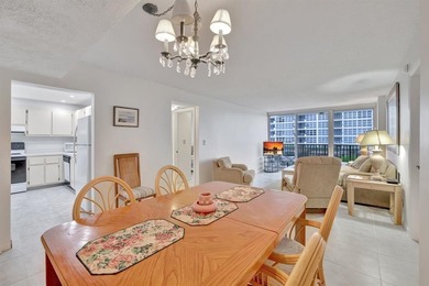 FUN IN THE SUN!!!

Across the Street from the Ocean.  Almost