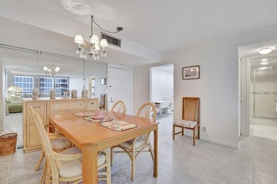 FUN IN THE SUN!!!

Across the Street from the Ocean.  Almost